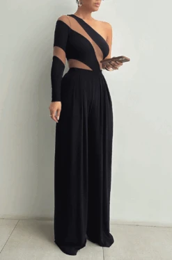Black Own The Moment Bodysuit -Jluxlabel Dress Shop 1 ab45223e a023 4cb2 874d ec6cdf64c7cf