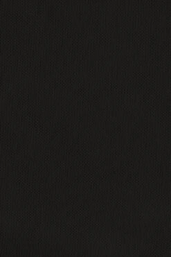 Noir Mesh Essentials Tank Bodysuit Undergarment -Jluxlabel Dress Shop 22 43268c41 b421 4b34 9b04 8d2a73c4a637