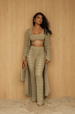 Moss Lost At Sea Crochet Duster -Jluxlabel Dress Shop 2 cd7e7b05 dffc 4857 8402 7bf349aa5f02