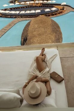 Natural Saylor Linen Sarong 31 Natural Saylor Linen Sarong -Jluxlabel Dress Shop CABO 9 c5b80510 5294 4157 9e4c 5bfdff0489ff