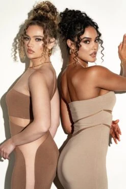 Pecan Unpredictable Midi Dress 35 Pecan Unpredictable Midi Dress -Jluxlabel Dress Shop FORMATION2022 P1 57 739f52e1 bf94 4fd2 99cd 3eeb3e858cba