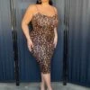 Leopard Vince Bodycon Dress 1 Leopard Vince Bodycon Dress -Jluxlabel Dress Shop Facetune 27 11 2021 06 42 49