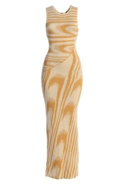 Yellow Chasing Dawn Maxi Dress 13 Yellow Chasing Dawn Maxi Dress -Jluxlabel Dress Shop IMG 0012copy
