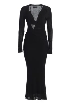 Noir Zurie 3-Piece Skirt Set 20 Noir Zurie 3-Piece Skirt Set -Jluxlabel Dress Shop IMG 0023copy