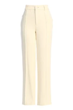 Butter Arlette Trousers -Jluxlabel Dress Shop IMG 4256