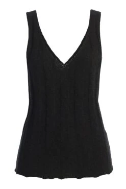 Black West Bound Sweater Set 14 Black West Bound Sweater Set -Jluxlabel Dress Shop IMG 4997copy