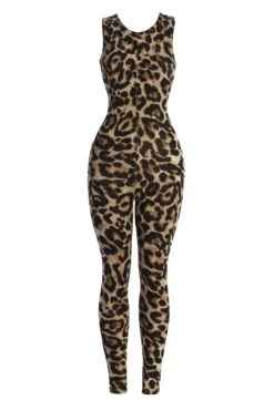 Leopard Mystic Jungle Jumpsuit 12 Leopard Mystic Jungle Jumpsuit -Jluxlabel Dress Shop IMG 8338copy