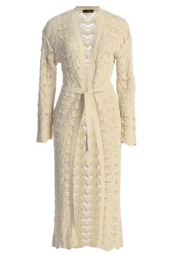 Buttercream Lost At Sea Crochet Duster 16 Buttercream Lost At Sea Crochet Duster -Jluxlabel Dress Shop IMG 9409copy