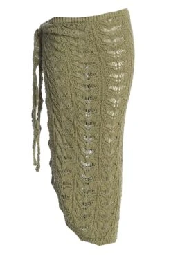 Moss Eternity Two-Piece Set -Jluxlabel Dress Shop IMG 9413copy