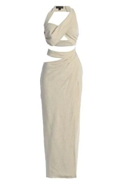 Natural New Age Two Piece Skirt Set 21 Natural New Age Two Piece Skirt Set -Jluxlabel Dress Shop IMG 9442copy