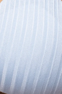 Blue Sunset Beach Bikini Set 13 Blue Sunset Beach Bikini Set -Jluxlabel Dress Shop NEWARRIVALS 2