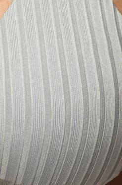 Sage Sunset Beach Bikini Set -Jluxlabel Dress Shop NEWARRIVALS 6