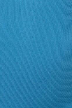 Blue Ruth One Shoulder Dress 17 Blue Ruth One Shoulder Dress -Jluxlabel Dress Shop PRODUCT APR152022 113