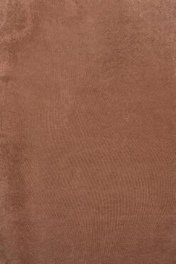 Tan In The Moment Dress 19 Tan In The Moment Dress -Jluxlabel Dress Shop PRODUCT APR152022 146