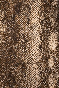 Snakeskin Print Valerie Dress 17 Snakeskin Print Valerie Dress -Jluxlabel Dress Shop PRODUCT APR152022 6 eb656164 0642 41fe aec5 a301b5e7f6ce