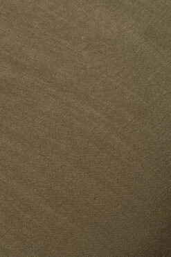 Olive Noelia Linen Slit Skirt 19 Olive Noelia Linen Slit Skirt -Jluxlabel Dress Shop PRODUCT APR22022 168