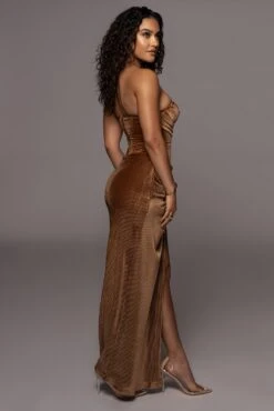 Pecan Dream Maker Corset 18 Pecan Dream Maker Corset -Jluxlabel Dress Shop PRODUCT APR22022 48