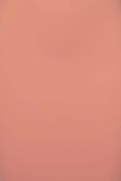 Peach Yours Truly Midi Dress -Jluxlabel Dress Shop PRODUCT AUG 10 2022 57 PEACH