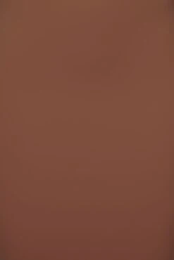 Pecan Yours Truly Midi Dress -Jluxlabel Dress Shop PRODUCT AUG 10 2022 57 PECAN