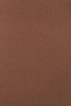 Pecan Til Sunrise Midi Dress -Jluxlabel Dress Shop PRODUCT AUG102022 106