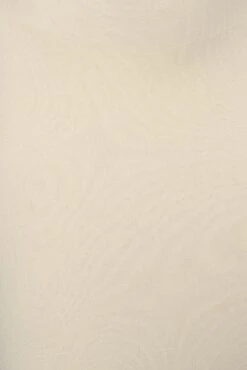 Buttercream Til Sunrise Midi Dress 17 Buttercream Til Sunrise Midi Dress -Jluxlabel Dress Shop PRODUCT AUG102022 114