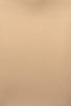 Beige Midnight Memories Midi Dress -Jluxlabel Dress Shop PRODUCT AUG102022 202