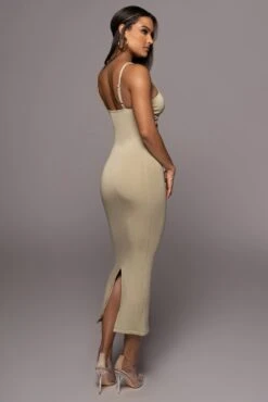 Moss Midnight Memories Midi Dress 25 Moss Midnight Memories Midi Dress -Jluxlabel Dress Shop PRODUCT AUG102022 213