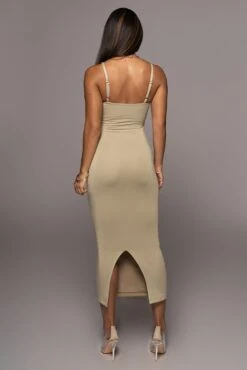 Moss Midnight Memories Midi Dress 26 Moss Midnight Memories Midi Dress -Jluxlabel Dress Shop PRODUCT AUG102022 214