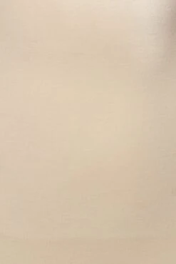 Buttercream Meara One Shoulder Dress -Jluxlabel Dress Shop PRODUCT AUG102022 26