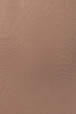 Beige Zuzanna Cutout Dress -Jluxlabel Dress Shop PRODUCT AUG102022 34