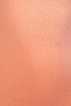 Peach Meara One Shoulder Dress 19 Peach Meara One Shoulder Dress -Jluxlabel Dress Shop PRODUCT AUG102022 40