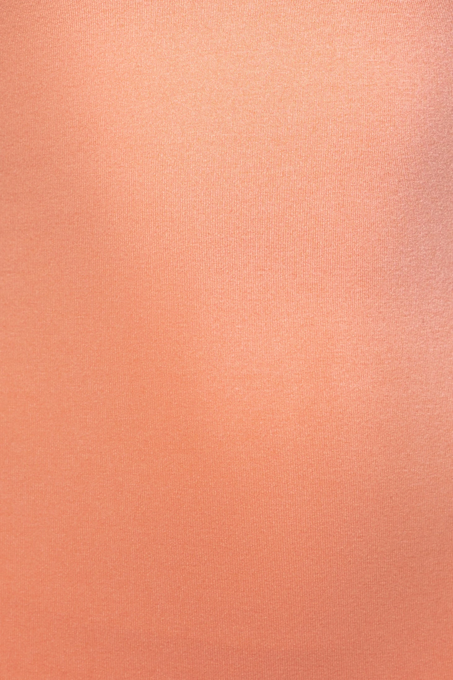 Peach Zuzanna Cutout Dress 10 Peach Zuzanna Cutout Dress - Image 8