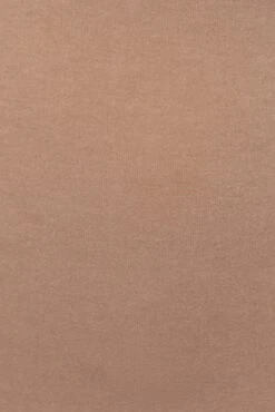 Beige Til Sunrise Midi Dress -Jluxlabel Dress Shop PRODUCT AUG102022 90