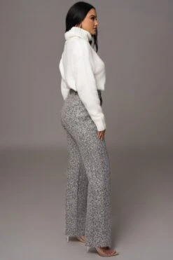 Ivory Beginnings Sweater KnitTurtleneck 13 Ivory Beginnings Sweater KnitTurtleneck -Jluxlabel Dress Shop PRODUCT AUG152023 AUGDROP2 83