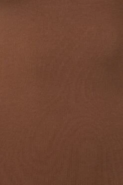 Pecan Break Away Maxi Dress -Jluxlabel Dress Shop PRODUCT AUG72023 ASAP 56