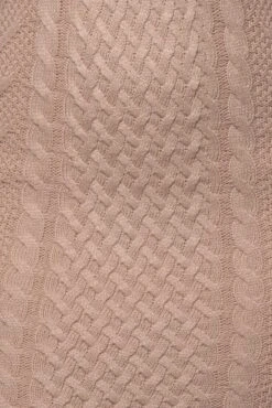 Beige Shades Of You Bustier Dress -Jluxlabel Dress Shop PRODUCT DEC82021 34