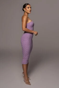 Lilac Shades Of You Bustier Dress 14 Lilac Shades Of You Bustier Dress -Jluxlabel Dress Shop PRODUCT DEC82021 37