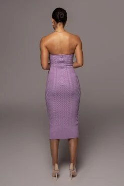 Lilac Shades Of You Bustier Dress 15 Lilac Shades Of You Bustier Dress -Jluxlabel Dress Shop PRODUCT DEC82021 38