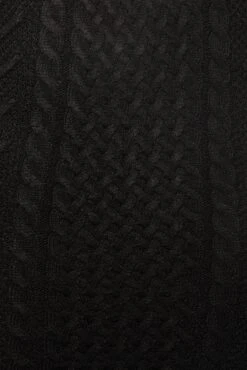 Black Shades Of You Bustier Dress 9 Black Shades Of You Bustier Dress -Jluxlabel Dress Shop PRODUCT DEC82021 4