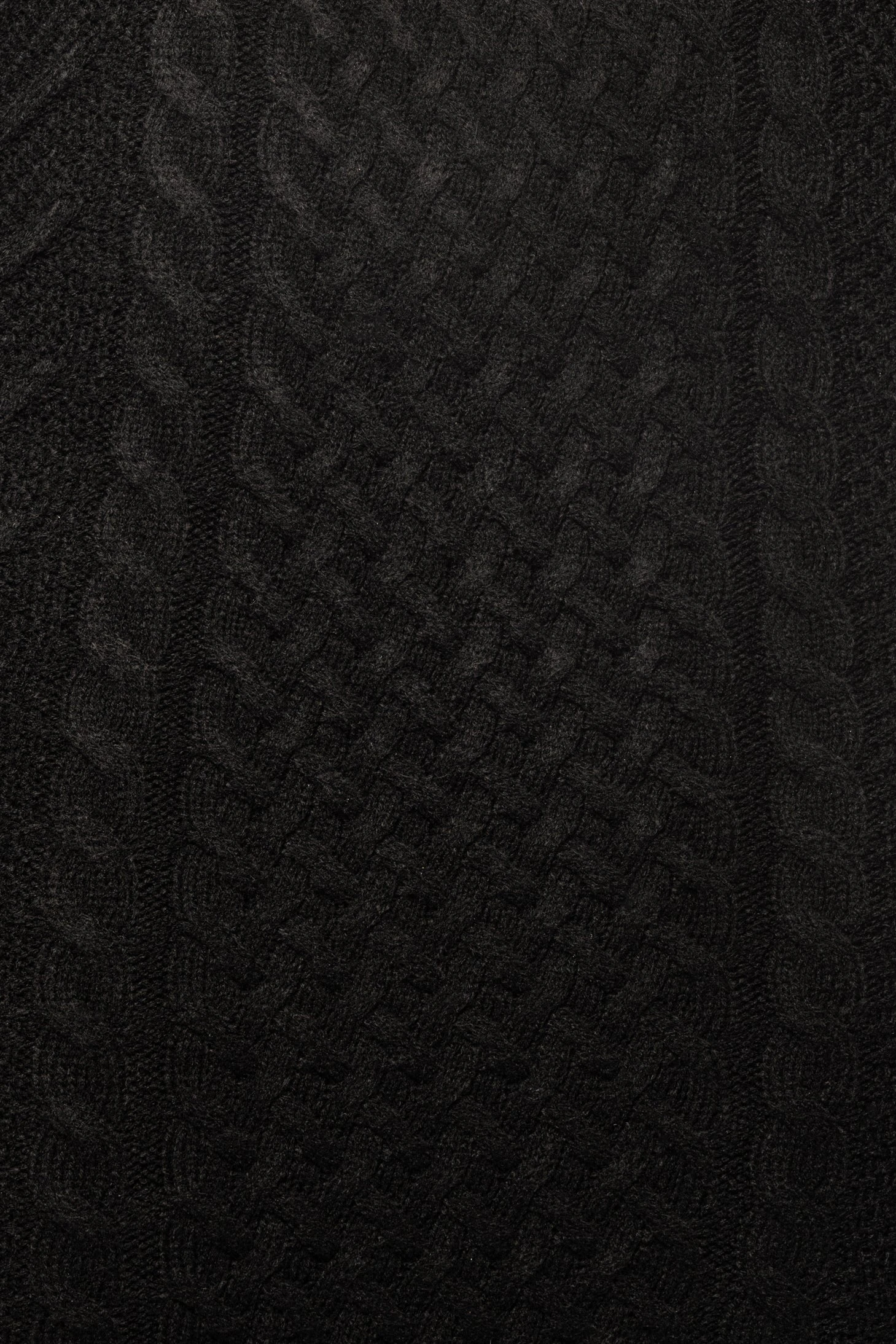 Black Shades Of You Bustier Dress 6 Black Shades Of You Bustier Dress - Image 4