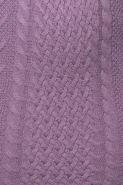 Lilac Shades Of You Bustier Dress 16 Lilac Shades Of You Bustier Dress -Jluxlabel Dress Shop PRODUCT DEC82021 42