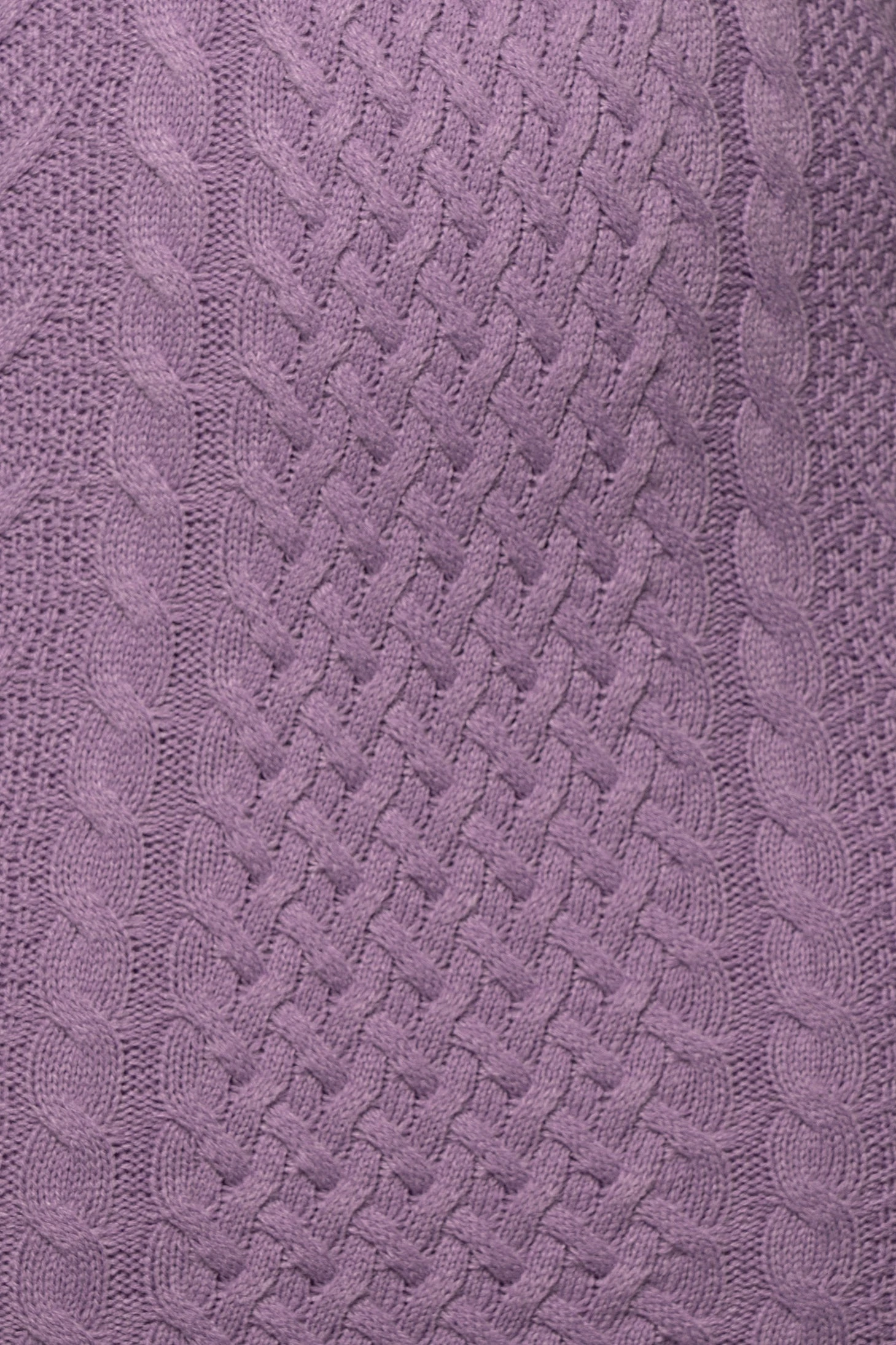 Lilac Shades Of You Bustier Dress 9 Lilac Shades Of You Bustier Dress - Image 8