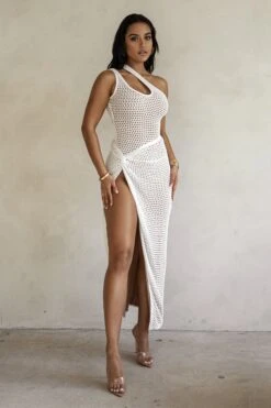 Ivory Sailing Away Bodysuit -Jluxlabel Dress Shop PRODUCT FEB132023 CROCHET 31 2390d277 6fc4 4c5b a66b ea9e4770ce7f