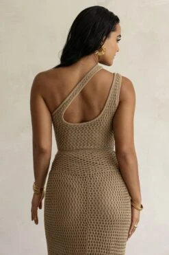 Beige Sailing Away Bodysuit 18 Beige Sailing Away Bodysuit -Jluxlabel Dress Shop PRODUCT FEB132023 CROCHET 44