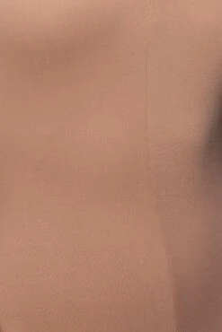 Frappe Alo Double Layer Jumpsuit -Jluxlabel Dress Shop PRODUCT FEB252022 190