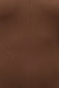 Pecan Alo Double Layer Jumpsuit -Jluxlabel Dress Shop PRODUCT FEB252022 197 7f0c9cad d883 488f 82a3 3665e00d0fec