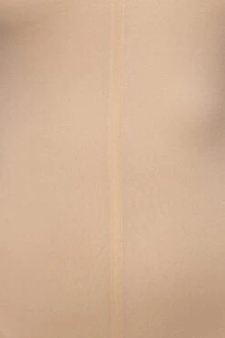 Cream Alo Double Layer Jumpsuit -Jluxlabel Dress Shop PRODUCT FEB252022 204