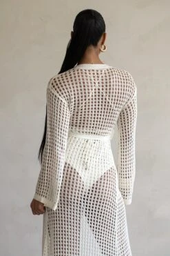 Offwhite Sunny State Crochet Set 25 Offwhite Sunny State Crochet Set -Jluxlabel Dress Shop PRODUCT FEB282023 CROCHET2 130