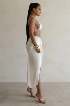 Ivory Hidden Oasis Bikini Set -Jluxlabel Dress Shop PRODUCT FEB282023 CROCHET2 152