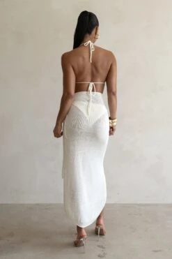 Ivory Hidden Oasis Bikini Set -Jluxlabel Dress Shop PRODUCT FEB282023 CROCHET2 153